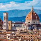 Visiter l'Italie en une semaine : le guide ultime pour un itinéraire de rêve en 7 jours