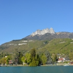 Visiter l'incontournable Méribel lors d'un voyage sur mesure en Savoie