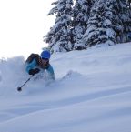 Les meilleures stations de ski françaises