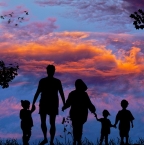 Loire-Atlantique en famille : nos bons plans et nos idées de séjour