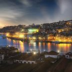 Trois merveilleuses adresses à découvrir au Portugal durant la lune de miel