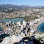 Visiter la Costa Blanca : deux endroits immanquables