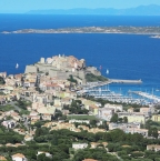 Quels sont les sites à visiter en Corse ?