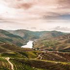 Séjour dans la vallée du Douro, que peut-on y faire ?