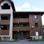 Location saisonnière pour Morzine, comment opter pour l’appartement idéal ?