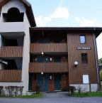 Location saisonnière pour Morzine, comment opter pour l’appartement idéal ?