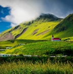 Excursion en Islande, top 10 des activités à faire
