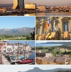 Ce qu’il faut savoir sur la location de vacances Provence-Alpes-Côte d'Azur