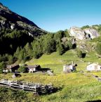Les avantages du tourisme en montagne dans la vallée de la Tarentaise