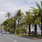 6 merveilleux sites à ne pas rater dans le Vieux Nice