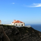 Le Portugal, une destination européenne de choix !