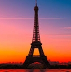 5 bonnes raisons de visiter Paris