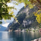Passer ses vacances d'été en Europe : les meilleurs parcs aquatiques du continent