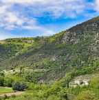 Comment garantir un séjour parfait en Ardèche ?
