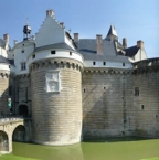 Vacances en Loire-Atlantique : 5 attractions incontournables