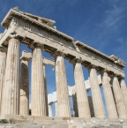 Les meilleurs sites à visiter en Grèce