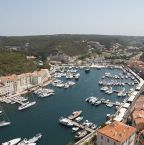 Partir en voyage en Corse : où séjourner ?