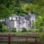 Abbaye de Kylemore : guide de voyage culturel