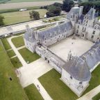 6 châteaux à découvrir absolument en Bretagne