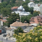 Vacances en Bulgarie : 2 villes incontournables à découvrir