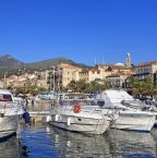 Visiter le sud de la Corse en 3 jours
