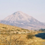 Les plus beaux sites naturels en Irlande