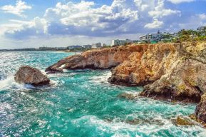 Voyage de noces à Chypre : à la découverte de l'île de l'amour
